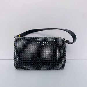 Alexander Women Pre-Loved Bag Very Good Condition